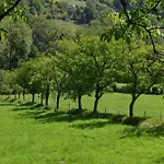 Domaine De Jouani La Charrue *