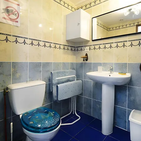 Domaine De Jouani La Charrue * Villecomtal