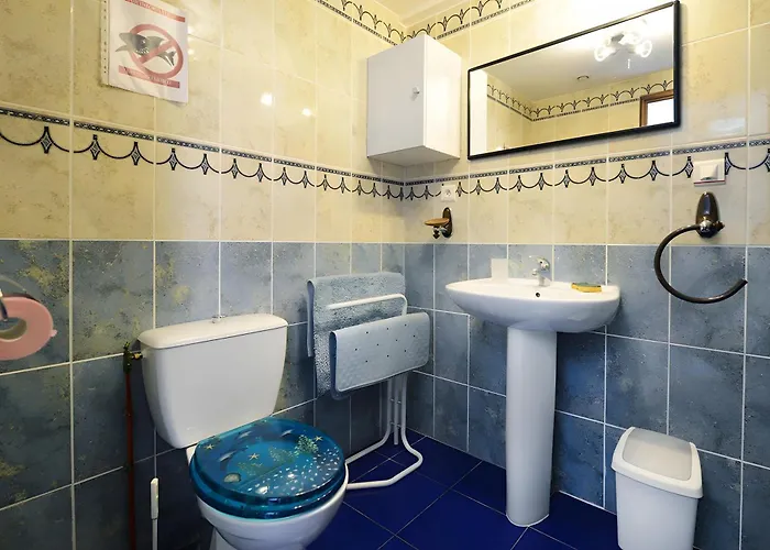 Domaine De Jouani La Charrue * Villecomtal