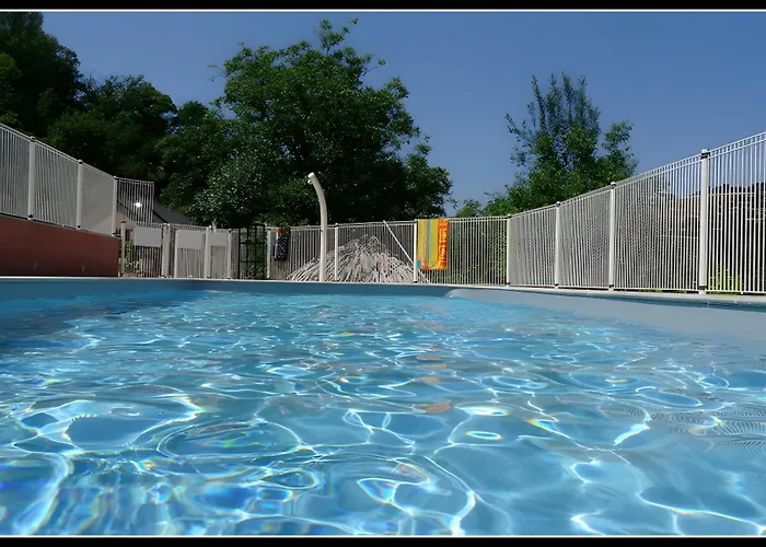 Tatil Evi Domaine De Jouani La Charrue *